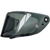 HJC Visiera Dark Smoke HJ-35 per RPHA 1 HJC