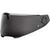 SCHUBERTH Visiera Dark Smoke Large SV5 per C4/C4 Pro SCHUBERTH