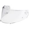 SCHUBERTH Visiera Trasparente SV6 Large per C5/S3 SCHUBERTH