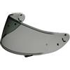 SHOEI Visiera Dark Smoke CNS-3 per NEOTEC 2 SHOEI