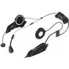HJC Interfono Singolo SMART 50B HJC