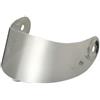 NOLAN Visiera Specchiata Argento X802/803 - NOLAN