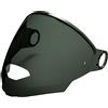 NOLAN Visiera Dark Green SMALL - NOLAN