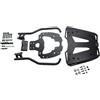GIVI Portapacchi per BMW G310R GIVI