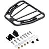 GIVI Attacco Posteriore 1179FZ per HONDA CRF1100L Africa Twin 2020 GIVI