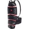 DAINESE Paraschiena PRO-ARMOR BACK LONG 2.0 - DAINESE