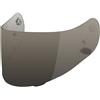 HJC Visiera Dark Smoke per FS MAXN HJC
