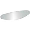 SCORPION Pinlock Trasparente EXO-490/500/1000 - SCORPION