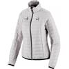 SPIDI Sottogiacca Donna THERMO LINER LADY Grigio SPIDI