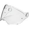 NOLAN Visiera Trasparente NJS-10 per N70-2X Calotta Grande NOLAN