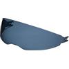 NOLAN Visierino Parasole Dark Green VPS-11L per N70-2GT/-2X/44/EVO NOLAN