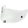 HJC Visiera Trasparente HJ17J per IS-33 HJC