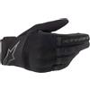 ALPINESTARS Guanto COPPER Nero ALPINESTARS