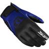 SPIDI Guanto CTS-1 Nero Blu SPIDI