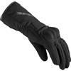 SPIDI Guanto Lungo Donna TX-T H2OUT Nero SPIDI