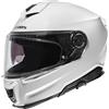 SCHUBERTH Casco S3 Bianco Lucido SCHUBERTH