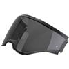 SCORPION Visiera Dark Smoke KDF 18-1 per EXO-TECH SCORPION