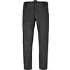 SPIDI Pantalone CHARGED SHORT Antracite SPIDI