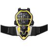 SPIDI Paraschiena BACK WARRIOR LADY 145-160 Nero Giallo SPIDI