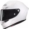 HJC Casco RPHA 91 Bianco HJC