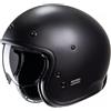 HJC Casco V31 Nero Opaco HJC