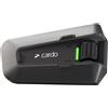 CARDO Interfono Singolo PACKTALK EDGE JBL CARDO