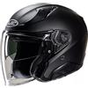 HJC Casco RPHA 31 Nero Opaco HJC