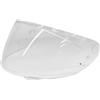 HJC Visiera Trasparente HJ-34P per C10 HJC