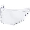 HJC Visiera Trasparente HJ-35 per RPHA 1 HJC