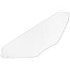 SCHUBERTH Pinlock per C3/S2/E1 SCHUBERTH