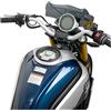 GIVI Flangia BF72 per Borsa TANKLOCK per CF MOTO 800MT 2022 GIVI