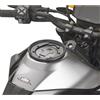 GIVI Flangia BF78 TANKLOCK per KTM DUKE 890 GIVI