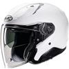 HJC Casco RPHA 31 Bianco HJC