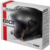 NOLAN Interfono Singolo B101 R N-COM