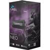 CARDO Interfono Singolo PACKTALK NEO CARDO