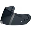 HJC Visiera Dark Smoke HJ-25 per RPHA MAX EVO HJC