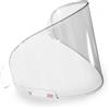 HJC Pinlock Trasparente DKS290 per HJ-34 HJC