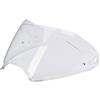 HJC Visiera Trasparente HJ-36 per i100 HJC