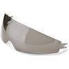 SCORPION Visierino Parasole KS-5 per EXO-1200/491/510 SCORPION