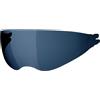 SCHUBERTH Visierino Parasole per J1/R1/S1 SCHUBERTH