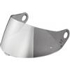 NOLAN Visiera Specchiata Argento NFS-03 per N60-5/64/63/62/G6.2/.1 NOLAN