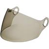 NOLAN Visiera Fumé NJS-03A per N20VISOR/DJ1VISOR/G3.1/E NOLAN