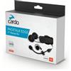 CARDO Kit Audio per PACKTALK EDGE JBL CARDO