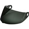 NOLAN Visiera Dark Green NMS-02 per N91/EVO/90/-2/G9.2/9.1/EVOLVE NOLAN