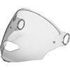 NOLAN Visiera Trasparente NJS-07L per N70-2GT/44/EVO NOLAN