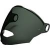 NOLAN Visiera Dark Green NJS-07L per N70-2GT/44/EVO NOLAN