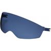 NOLAN Visierino Parasole Dark Green VPS-12 per X1004/ULTRA/1003/ULTRA/661/E.T./403GT/ULTRA NOLAN
