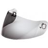 HJC Visiera Specchiata Argento HJ-09 per CS15 HJC
