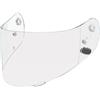 HJC Visiera Trasparente HJ-09 per CS15 HJC