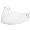 HJC Visiera Antinebbia Trasparente HJ-17 per C91 HJC